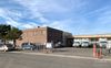1085 Bible Way photo